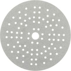 Slīpēšanas disks Mirka 246CH09932; 150 mm; P320 Dažādi diski