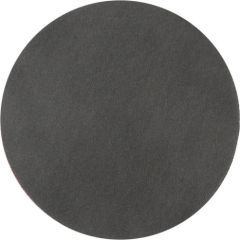 Slīpēšanas disks Mirka 8A24102018N; 150 mm; P180 Dažādi diski