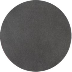 Slīpēšanas disks Mirka 8A23202051; 125 mm; P500 Dažādi diski