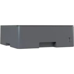 Brother LT6500 (LT-6500) Tray/feeder Auto document feeder (ADF) 520 sheets Printeru un kopētāju rezerves daļas