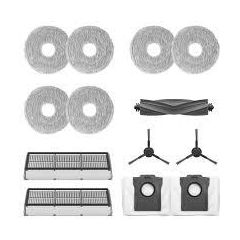 Vacuum Cleaner Accessory DREAME Accessory kit For L10S PRO Ultra Heat RAK35