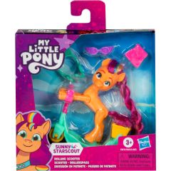 MY LITTLE PONY Фигурка 7,5 см