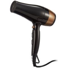 Suszarka Rio PRO CURL & DRY