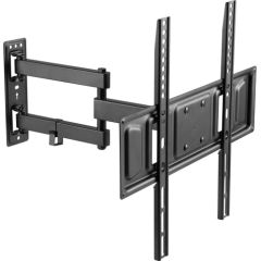 Adjustable mount for TV Sencor TV un monitoru stiprinājumi, kronšteini