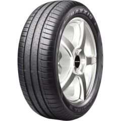 145/65R15 MAXXIS MECOTRA 3 ME3 72T CCB69 Vasaras riepas