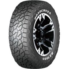 205/70R15 ROADCRUZA RA7000 X/T 96T DEB72 3PMSF M+S