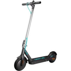 Hulajnoga Motus Scooty 8,5 Lite