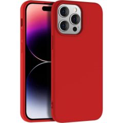 Case X-Level Dynamic Samsung A366 A36 5G red Neoriģinālie Maciņi