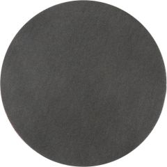 Slīpēšanas disks Mirka 8A24102037N; 150 mm; P360 Dažādi diski