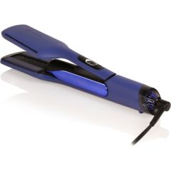 GHD Drying Duet Style Straightener