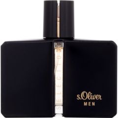 Selection 50ml