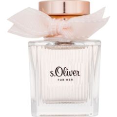 For Her 30ml