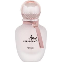 Amo Ferragamo / Per Lei 30ml