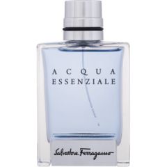Ferragamo Acqua Essenziale 50ml