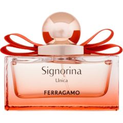 Ferragamo Signorina / Unica 50ml