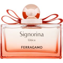 Ferragamo Signorina / Unica 100ml