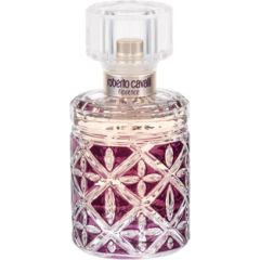 Roberto Cavalli Florence 50ml