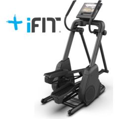 Nordic Track Elliptical Trainer NORDICTRACK X16