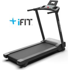 Pro Form Treadmill PROFORM Sport + iFit Coach 12 months membership