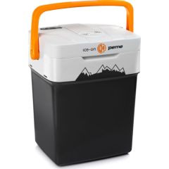Lodówka turystyczna Peme Essential 32 Adventure Orange