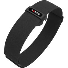 Polar armband OH1 N M-XXL, black