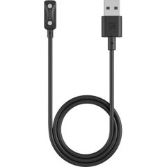Polar charging cable Charge 2.0 USB-A