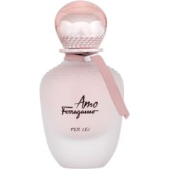 Amo Ferragamo / Per Lei 50ml