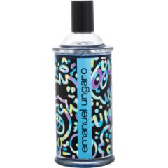 Emanuel Ungaro For Him 100ml Vīriešu Smaržas