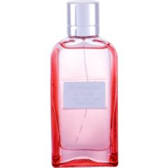 Abercrombie First Instinct / Together 50ml Sieviešu Smaržas