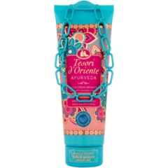 Tesori D´oriente Ayurveda 250ml Dušas želejas ķermenim
