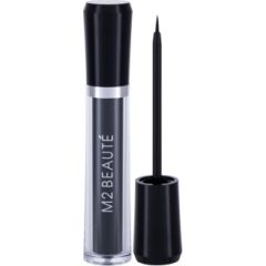 M2 Beaute Eyelash Activating Serum 4ml
