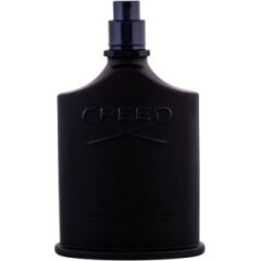 Creed Tester Green Irish Tweed 100ml Мужская парфюмерия