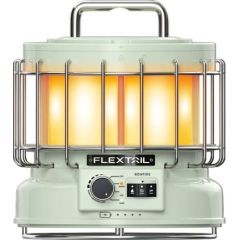 Flextail Max Lantern Humidifier Camping Light