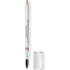 Dior Diorshow Crayon Sourcils Poudre WP Eyebrow Pencil 1,2 gr