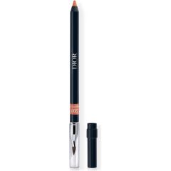 Dior Rouge Dior Contour Lipliner  743 1,2 gr