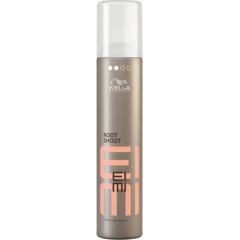 Wella Eimi - Root Shoot Precise Root Mousse 200 ml Matu kopšana