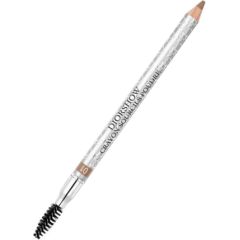 Dior Diorshow Crayon Sourcils Poudre WP Eyebrow Pencil 1,19 gr