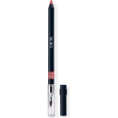 Dior Rouge Dior Contour Lipliner 1,2 gr  720