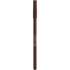 Collistar Professional Eye Pencil 1,2 ml - 2 Dekoratīvā kosmētika