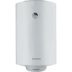 Ariston Водонагреватель REGENT 100L, вертикальный