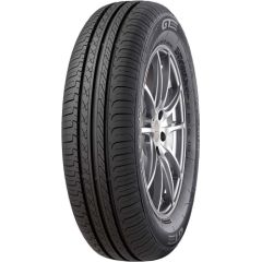 185/65R14 GT RADIAL FE1 CITY 86H DOT22 DBB69