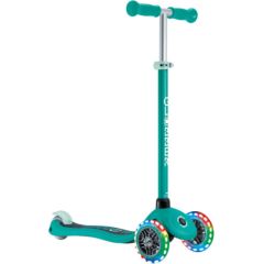 Globber PRIMO LIGHTS Skrejritenis (423-607-4)