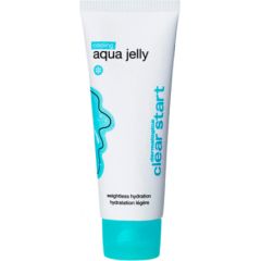Dermalogica ClearStart Cooling Aqua Jelly 59 ml Dekoratīvā kosmētika