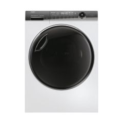 Haier HD90A3Q979U1S 31102660 Veļas žāvētājs 9kg A+++