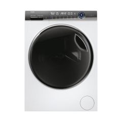 Haier HW120B14979EUGS 31019814 Veļas mazg. mašīna 12kg 1400rpm
