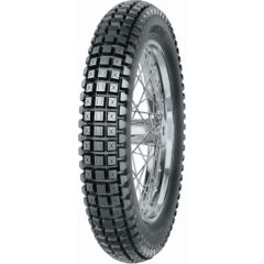 3.50-16 MITAS E05 58S RF TT Moto riepas