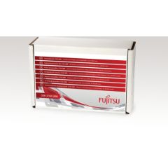 Rinkinys keitimui Fujitsu 3740-500K
