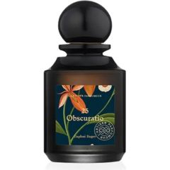 L'Artisan Parfumeur Obscuratio 25 Edp Spray 75 ml