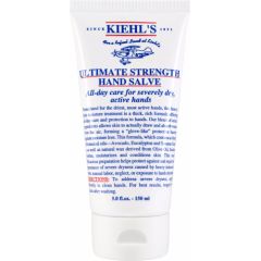 Kiehl's Ultimate Strength Hand Salve 150 ml