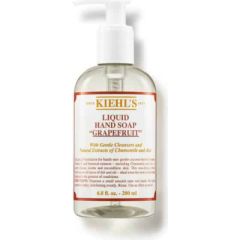 Kiehl's Liquid Hand Soap 200 ml